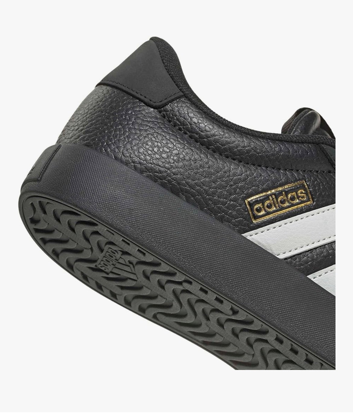 Adidas Men's VL Court 3.0 Sneakers