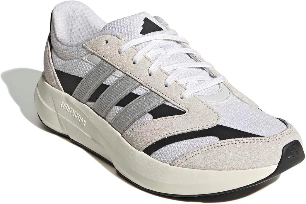 Adidas Men's Lightshift 2.0