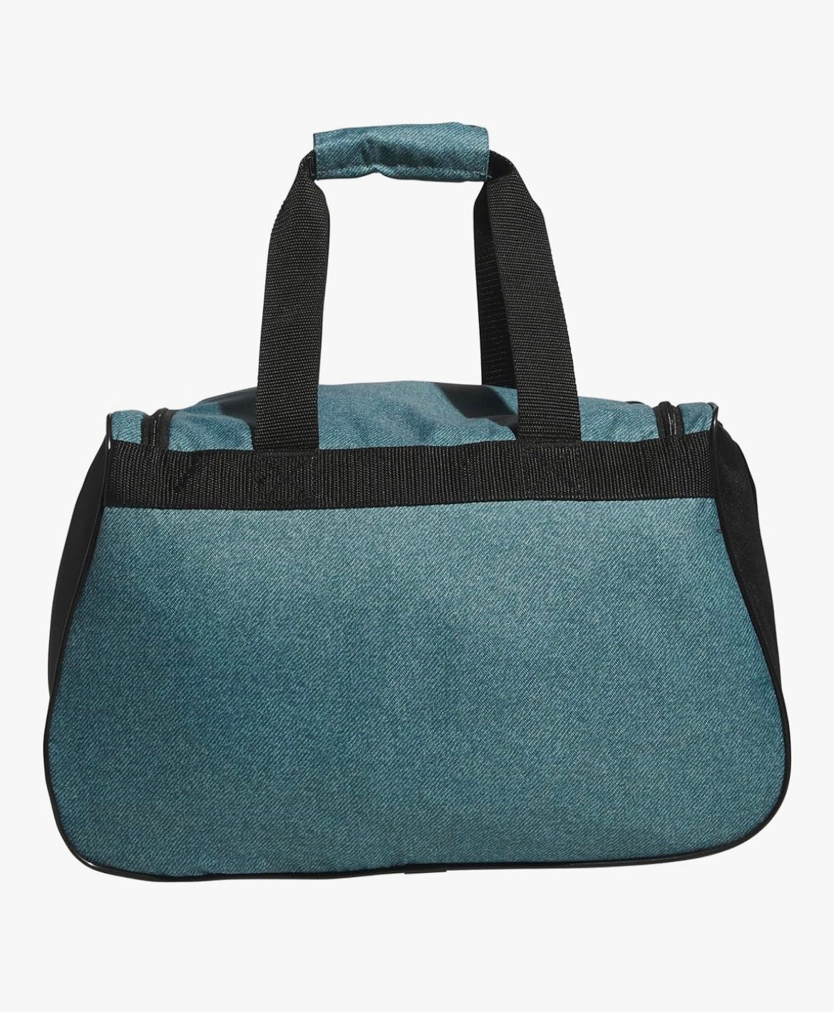 Adidas Unisex Diablo Small Duffel, Sports Duffle Gym Bags