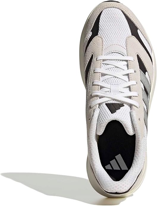 Adidas Men's Lightshift 2.0