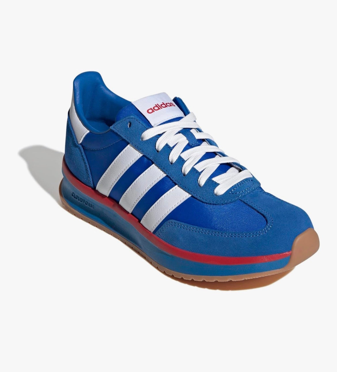 ADIDAS Men’s Original 70s 2.0 Running Sneakers