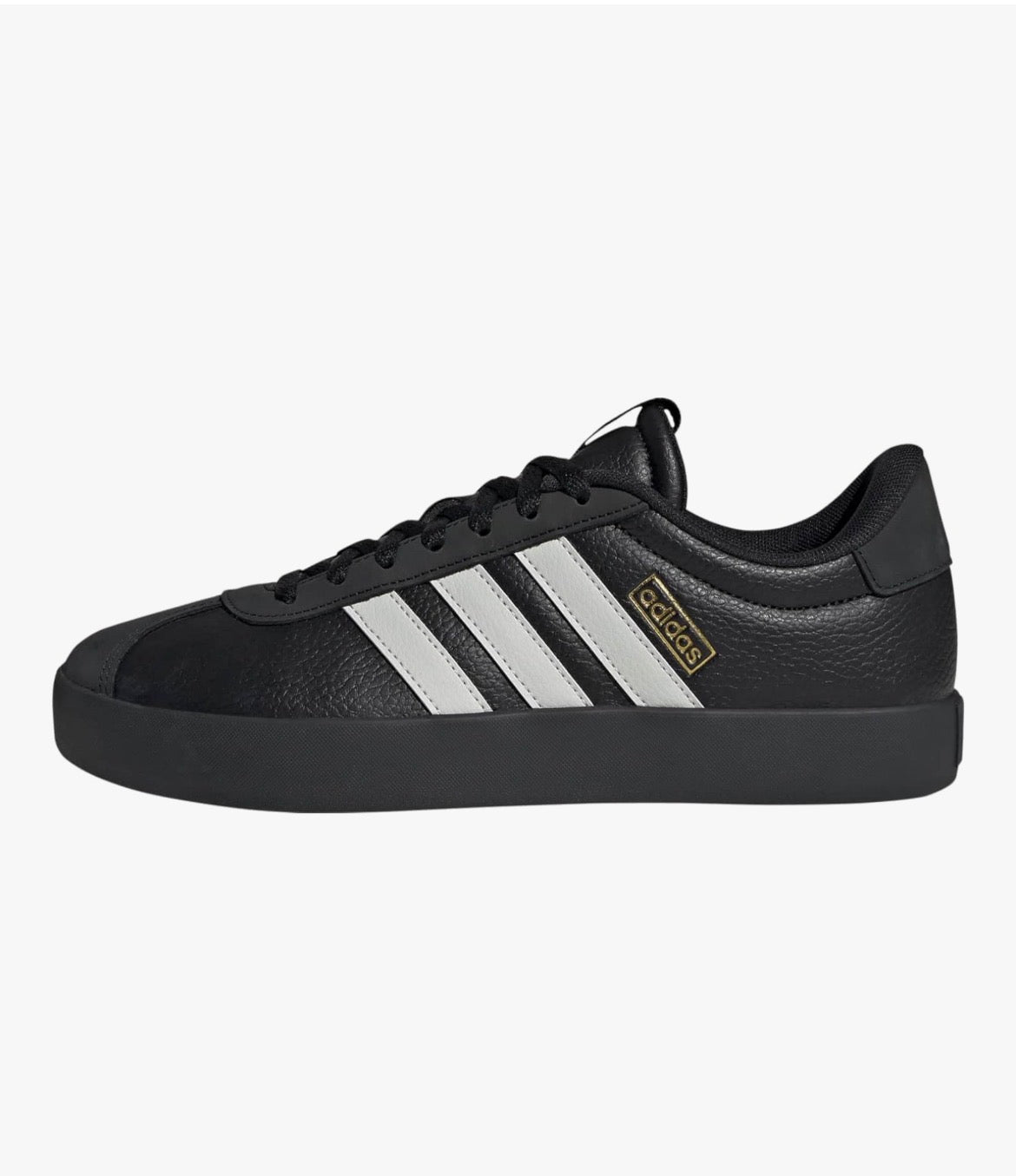 Adidas Men's VL Court 3.0 Sneakers