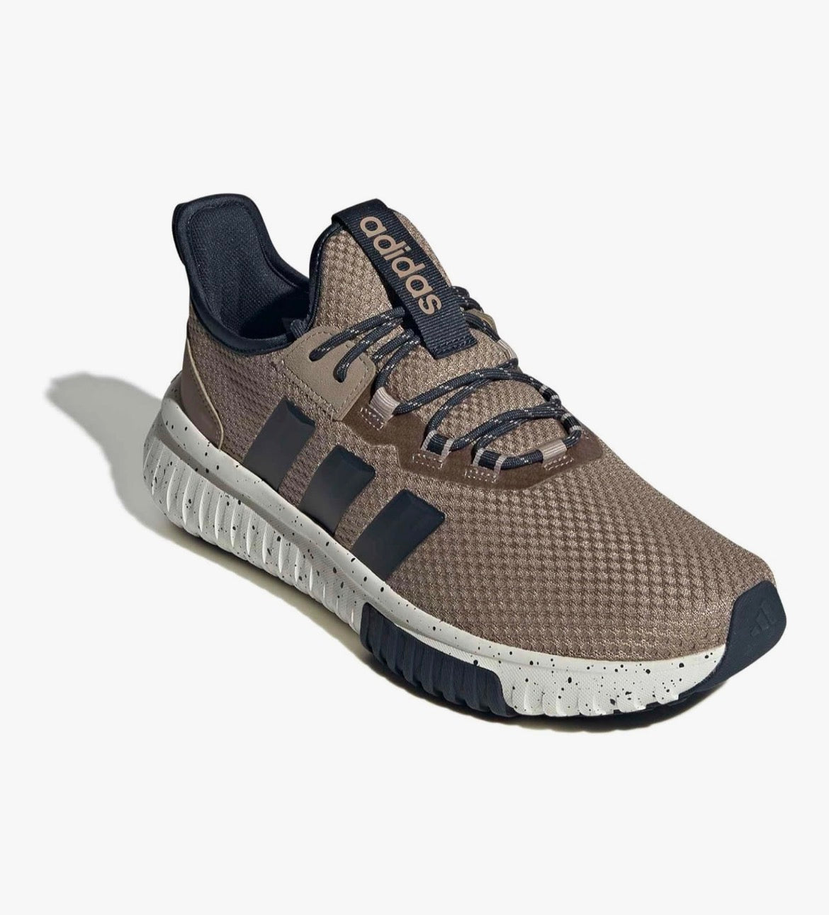 Adidas Men's Kaptir 4.0 Sneakers