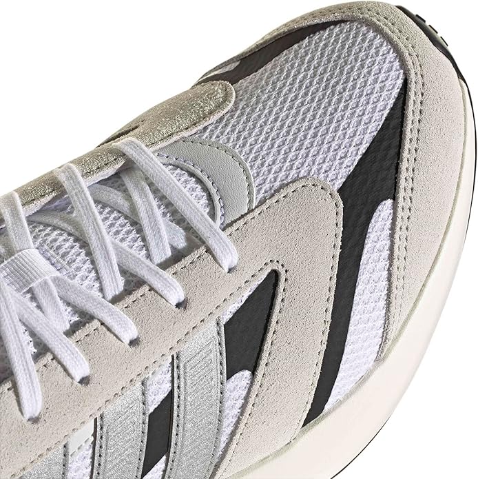 Adidas Men's Lightshift 2.0