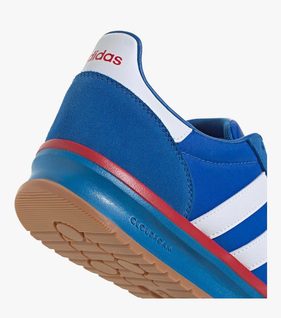 ADIDAS Men’s Original 70s 2.0 Running Sneakers