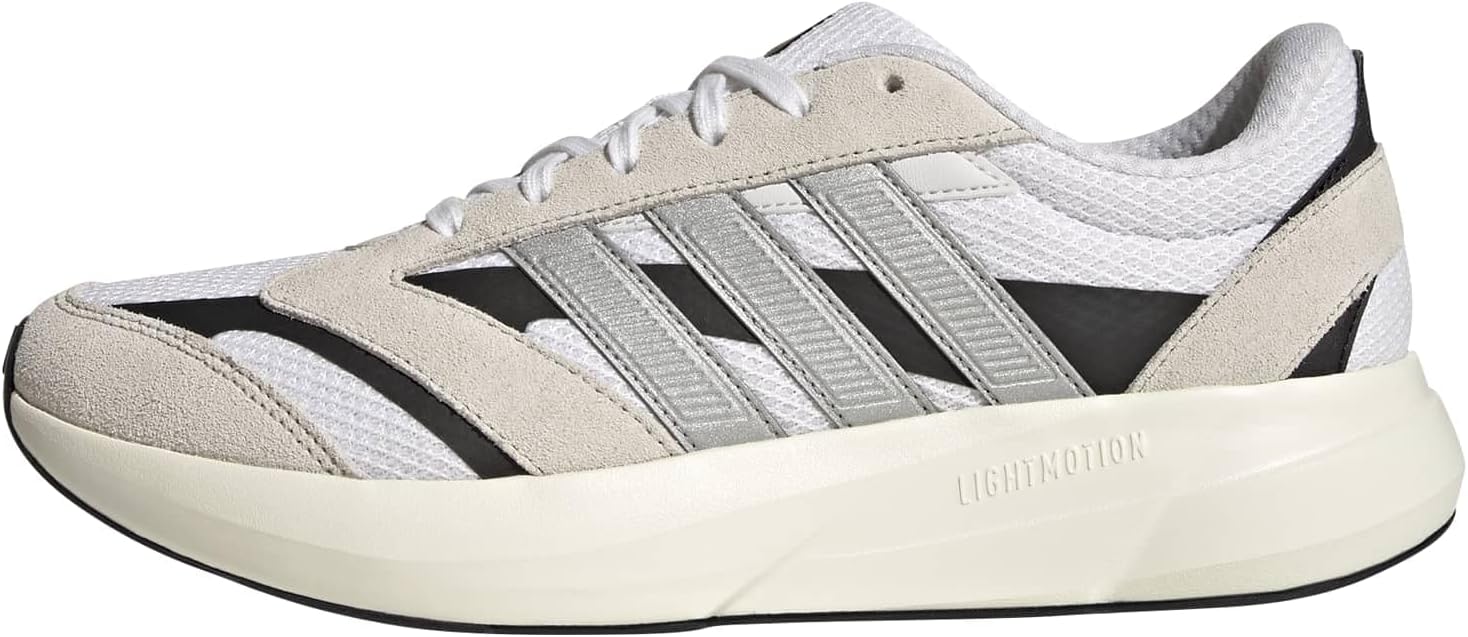 Adidas Men's Lightshift 2.0