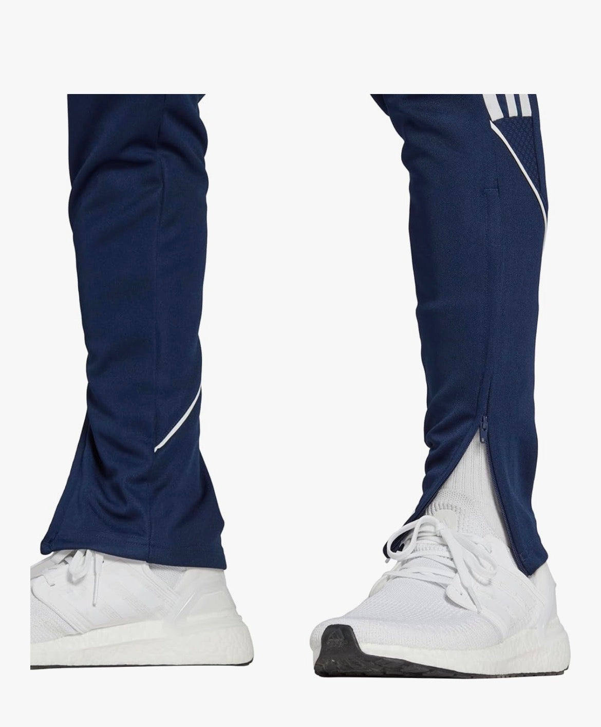 Adidas Men's Tiro 23 League Pants