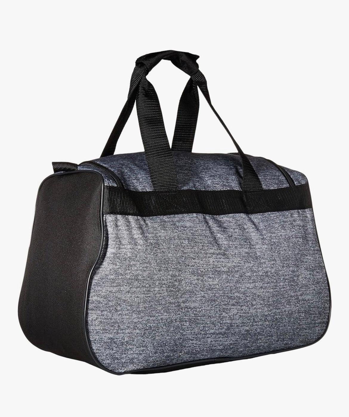 adidas Unisex Diablo Small Duffel, Sports Duffle Gym Bags
