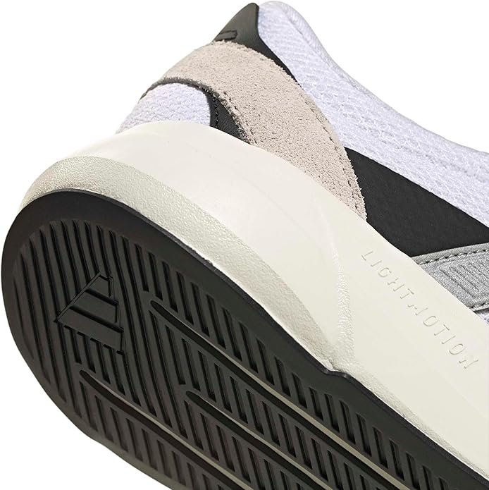 Adidas Men's Lightshift 2.0