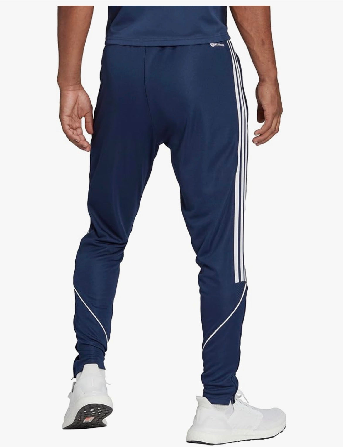 Adidas Men's Tiro 23 League Pants