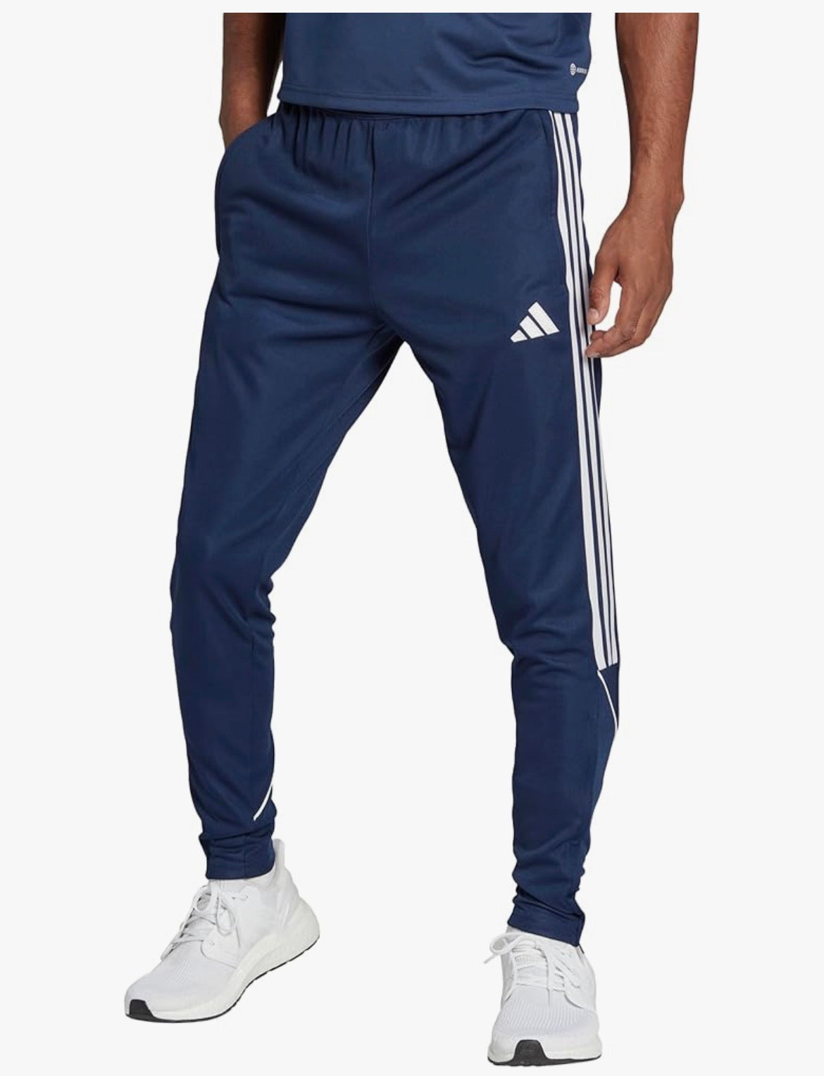 Adidas Men's Tiro 23 League Pants