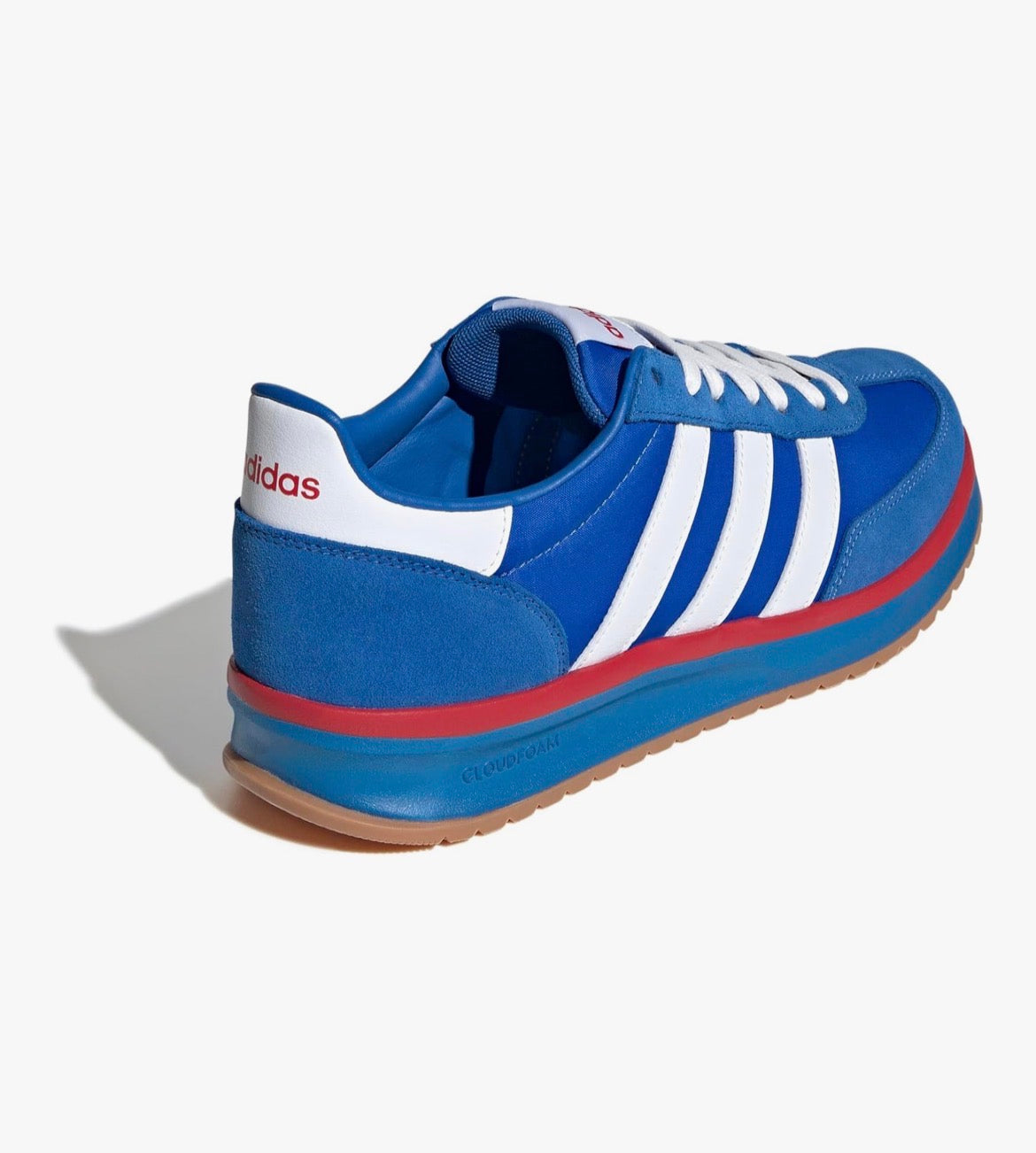 ADIDAS Men’s Original 70s 2.0 Running Sneakers