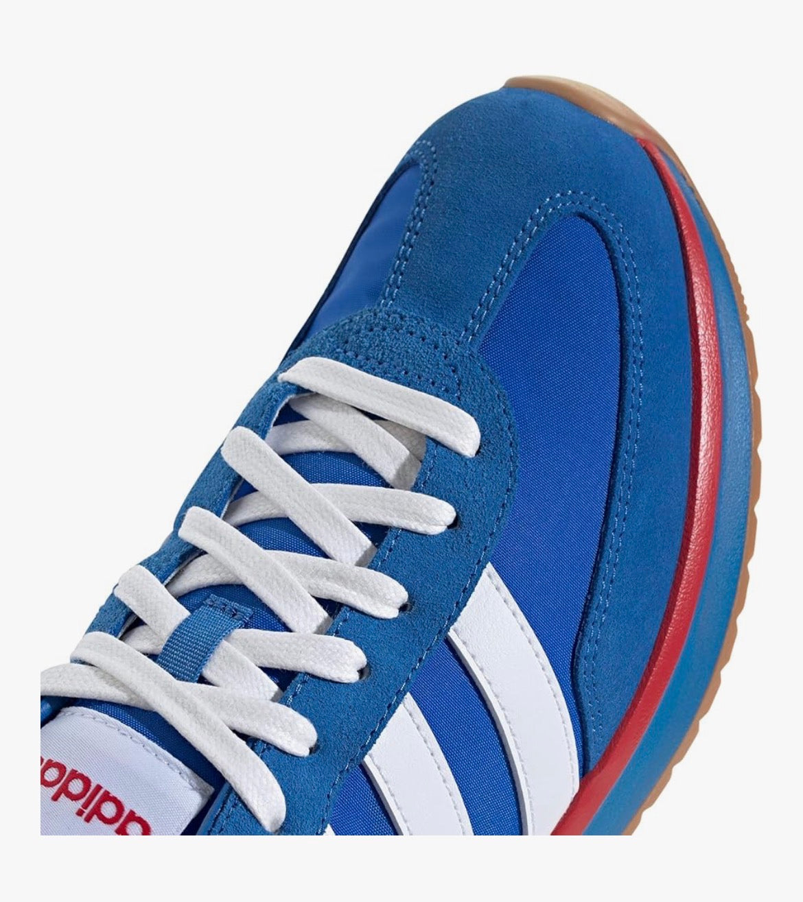 ADIDAS Men’s Original 70s 2.0 Running Sneakers