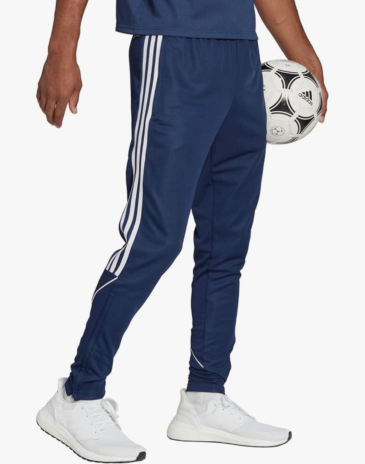 Adidas Men's Tiro 23 League Pants