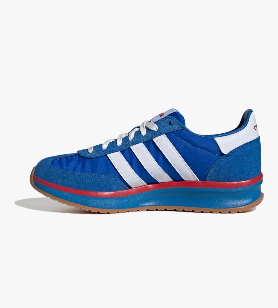 ADIDAS Men’s Original 70s 2.0 Running Sneakers