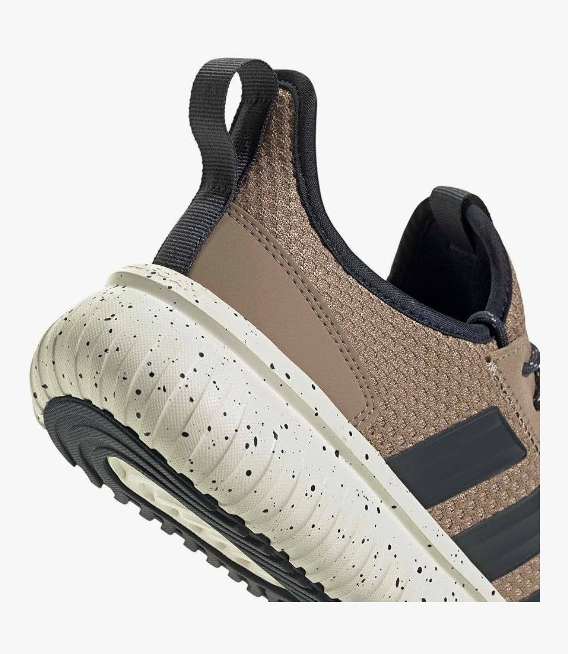 Adidas Men's Kaptir 4.0 Sneakers