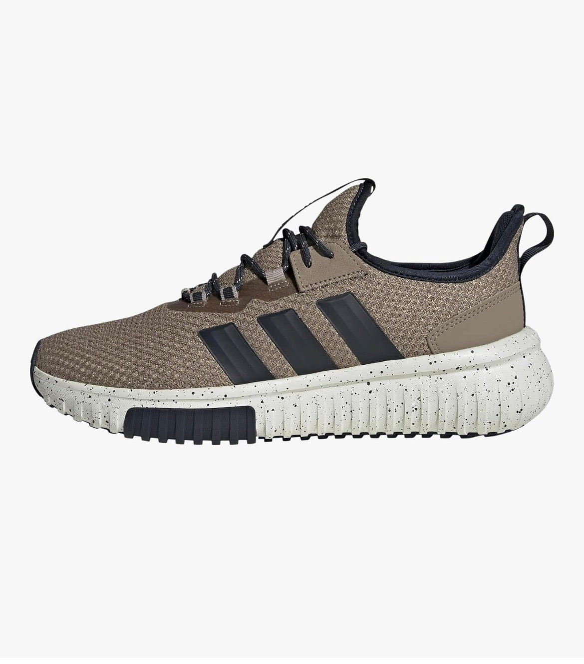 Adidas Men's Kaptir 4.0 Sneakers