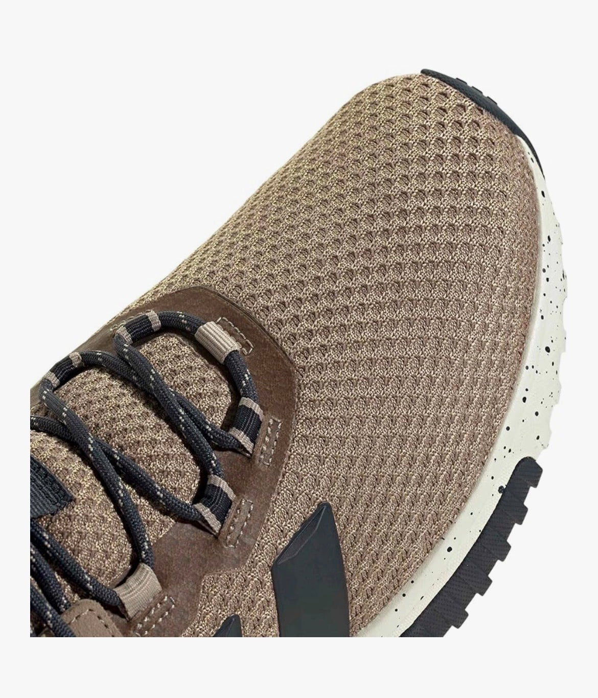 Adidas Men's Kaptir 4.0 Sneakers