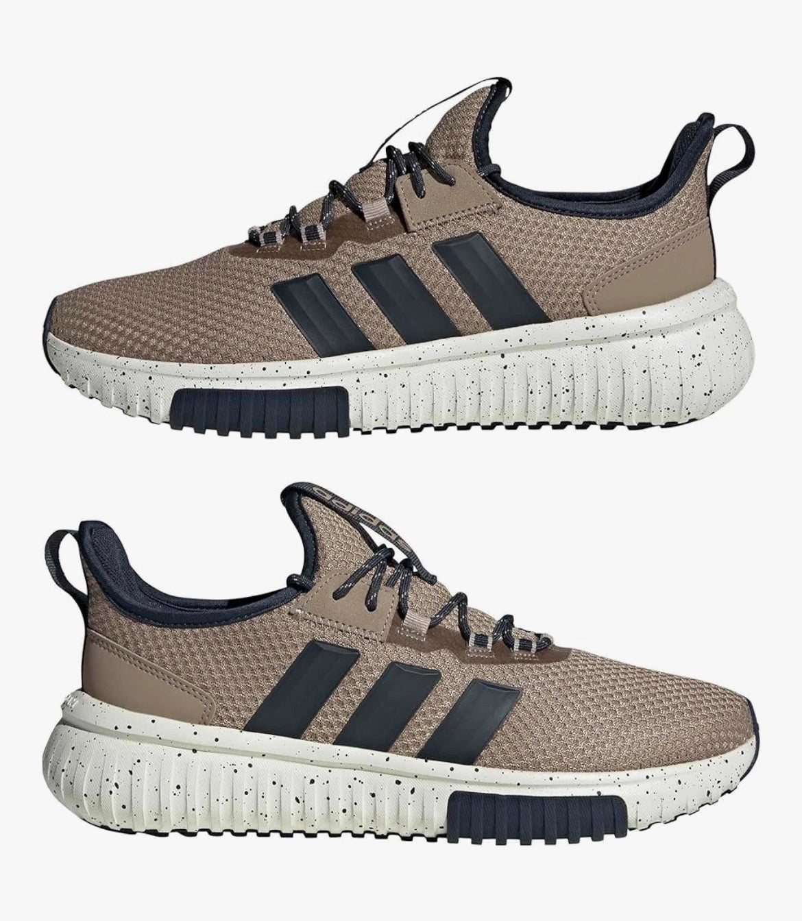 Adidas Men's Kaptir 4.0 Sneakers