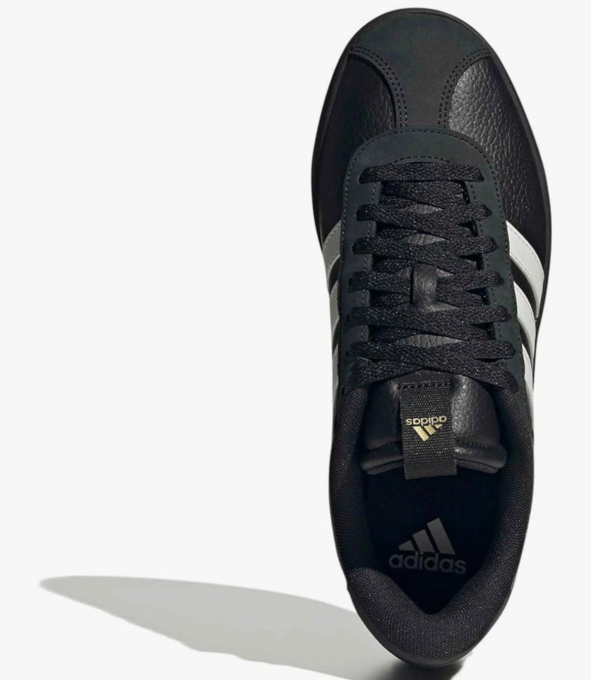 Adidas Men's VL Court 3.0 Sneakers